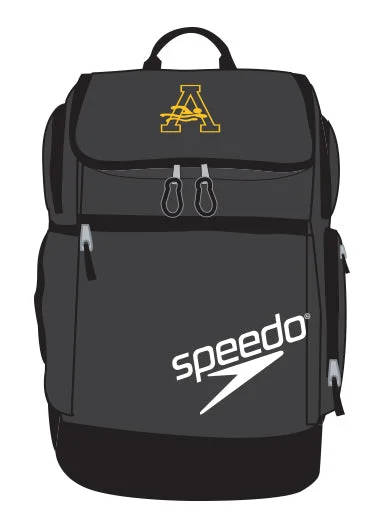 Fashion - conforming  Amity Regional AC_2020_SPEEDO Teamster 2.0 Backpack