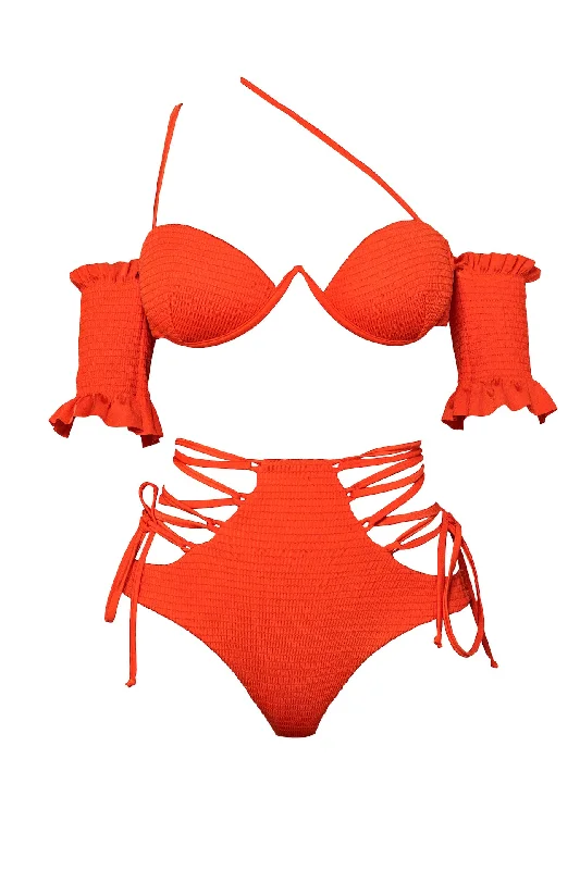 Summery  Anika swimsuit
