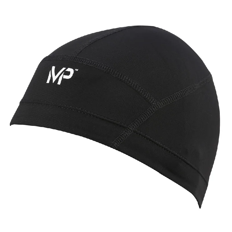 Conspicuous  AQUA SPHERE MP Compression Cap