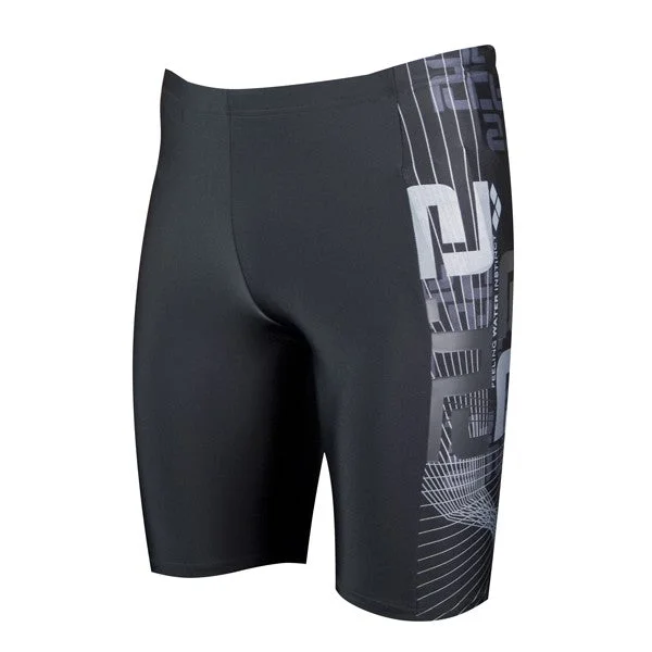 Dainty  Arena Men's Borgy Jammer - Adult