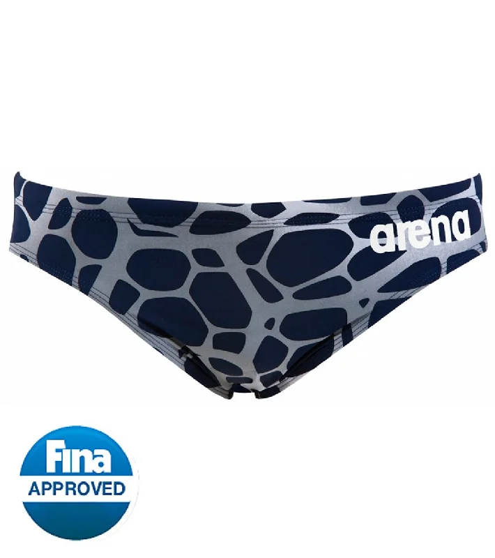 Apparel - enhancing  ARENA Powerskin ST Limited Edition Powerskin Trunk (Brief) (28 Only)