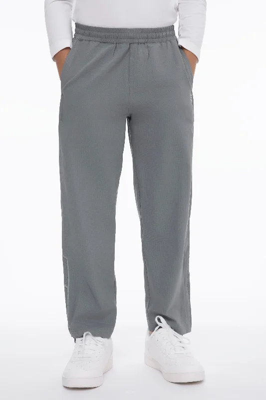 Resort - worthy  Boy's Outpace Sport Pants | Iron