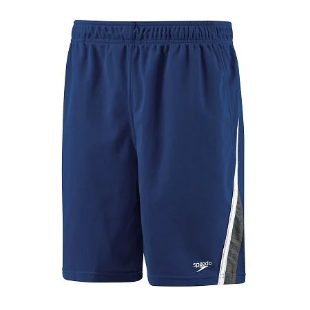 Light - weight  Cape Cod Swim Club_2018_Male Short