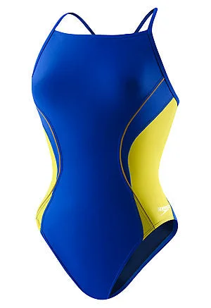 Energetic - looking  Chappaqua Swim & Tennis_2018_Revolve Splice Energy Back