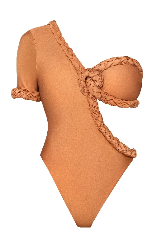 Lightweight - design  DHAYA SWIMSUIT