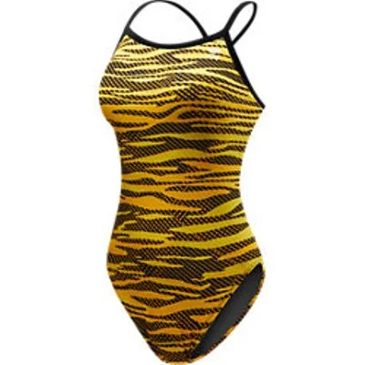 Tanning - friendly  DO NOT PUT ONLINE