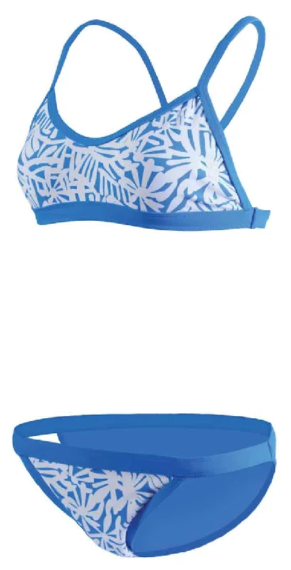 Blue (439)