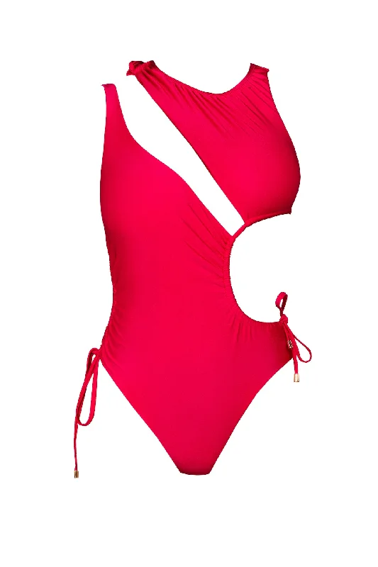 Fashion - conforming  DYLAN SWIMSUIT
