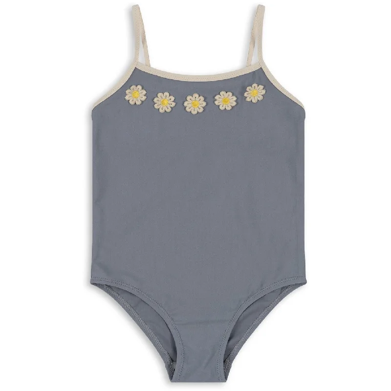 Chic  Konges Sløjd Sybille Swimsuit Tradewinds