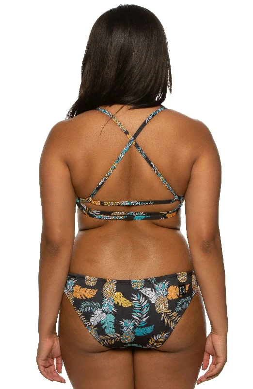 Lightweight - design  Andy Bikini Bottom - Wailea