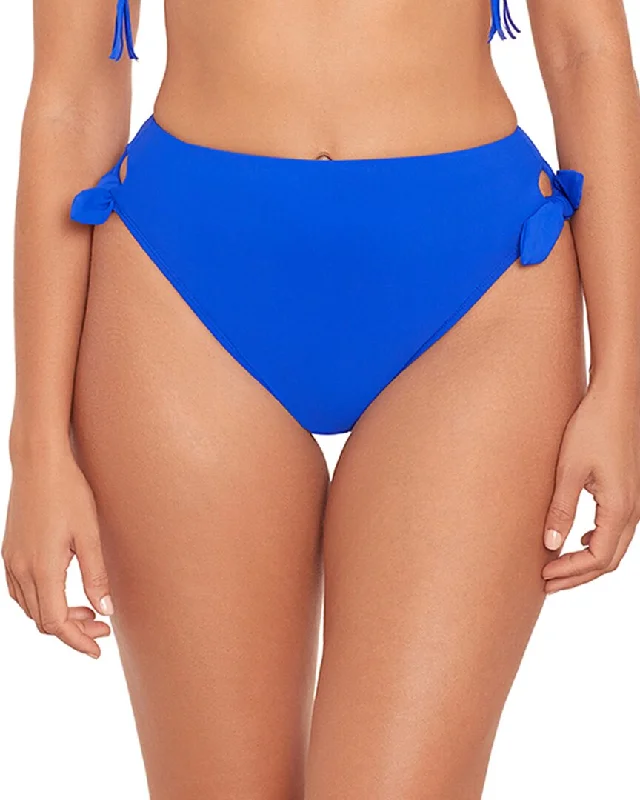 Apparel - enhancing  Skinny Dippers Jelly Beans Flash Bottom
