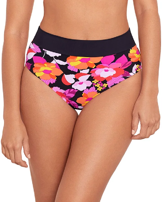 Beach - volleyball - suitable  Skinny Dippers Strawberry Shortcake Honeybuns Bottom