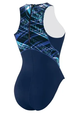 Navy/Blue
