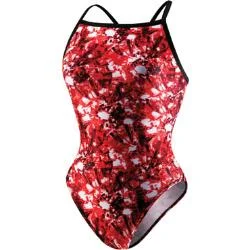 Red (006)
