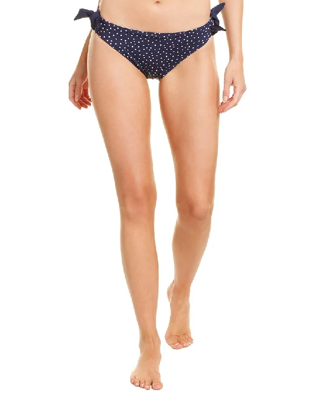 Flattering - fit  Tommy Bahama Sea Swell-Reversible Tie Hipster Bottom