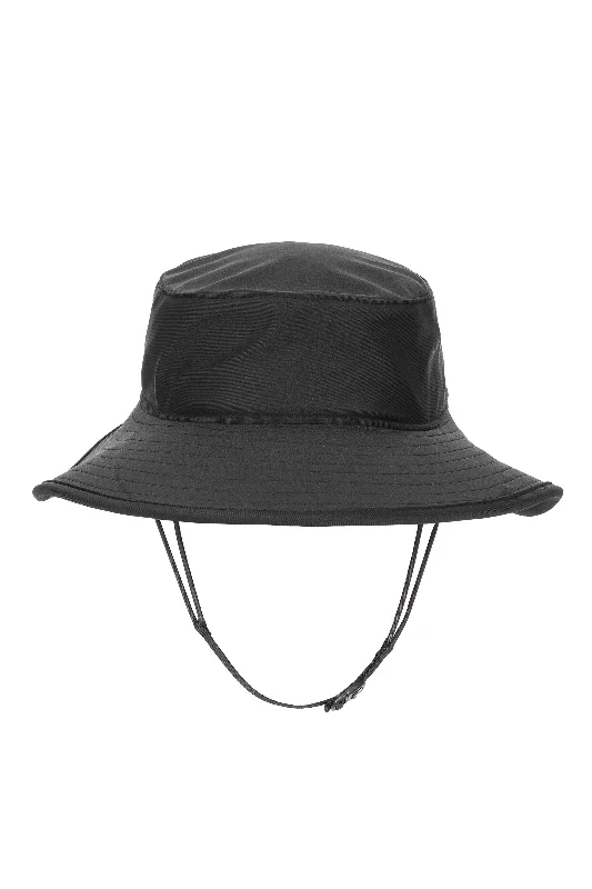 Tropical - themed  Unisex Cape Sable Swim Bucket Hat | Regular Parent